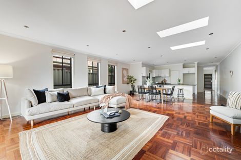 6 Hodson St, Preston, VIC 3072