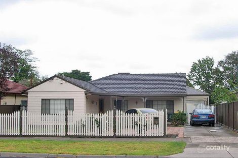 55 Plumpton Ave, Glenroy, VIC 3046