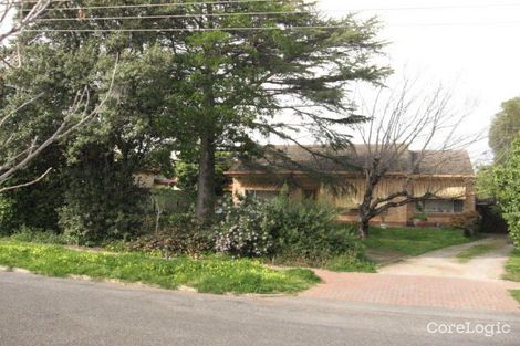 Property photo of 6 Leroy Street Glenunga SA 5064