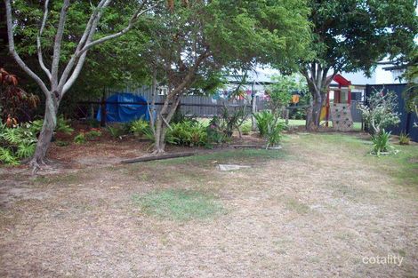 Property photo of 121 Spike Street Berserker QLD 4701