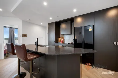 Property photo of 508/2 Terry Connolly Street Coombs ACT 2611