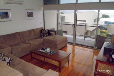 Property photo of 2/50 Arlunya Street Tranmere TAS 7018