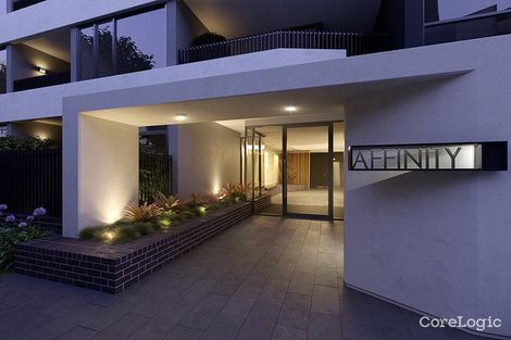 Property photo of 4403/15 Anderson Street Kangaroo Point QLD 4169