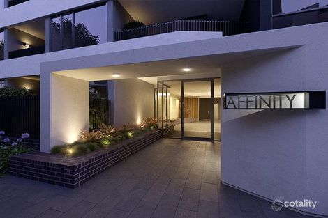 Property photo of 4001/15 Anderson Street Kangaroo Point QLD 4169