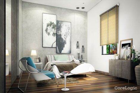 Property photo of 9/3-5 Heatherbrae Avenue East Ringwood VIC 3134