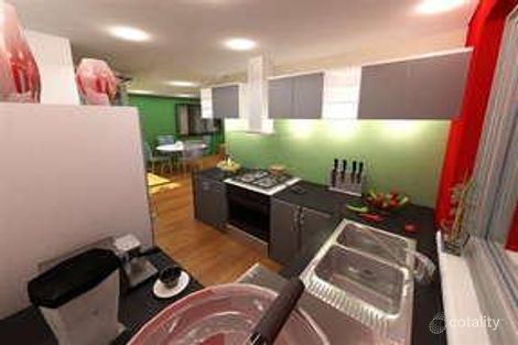 Property photo of 13 Forrest Road Armadale WA 6112