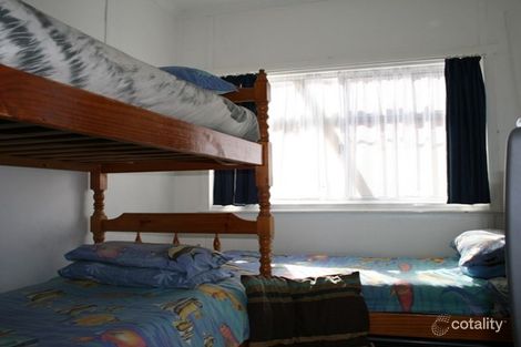 Property photo of 2/14 Davis Lane Evans Head NSW 2473