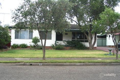 40 Rosford St, Smithfield, NSW 2164