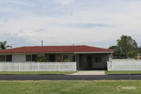 Property photo of 16 Jersey Street Casino NSW 2470