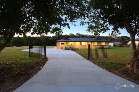 276 Ruffles Rd, Willow Vale, QLD 4209