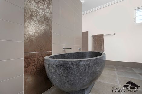 Property photo of 8A Catherine Street Bluff Point WA 6530