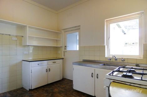 Property photo of 312A Katoomba Street Katoomba NSW 2780