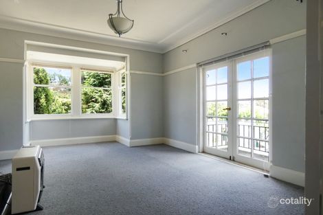 Property photo of 312A Katoomba Street Katoomba NSW 2780