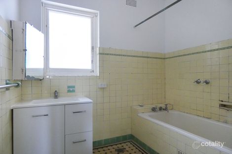 Property photo of 312A Katoomba Street Katoomba NSW 2780