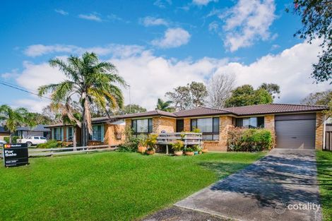 22 Sierra Ave, Bateau Bay, NSW 2261