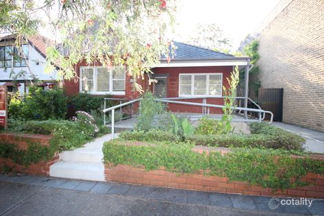 Property photo of 99 Greenwich Road Greenwich NSW 2065