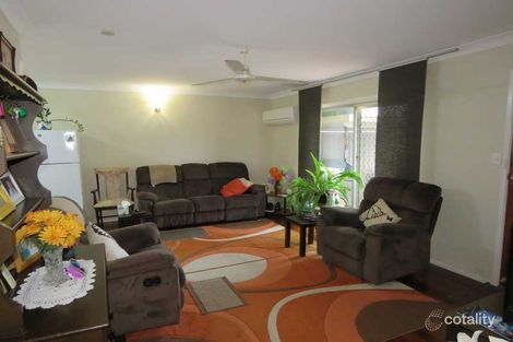 Property photo of 16 Jersey Street Casino NSW 2470