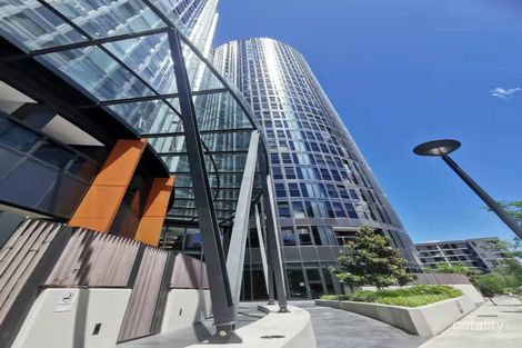 Lv7/18 Footbridge Bvd, Wentworth Point, NSW 2127