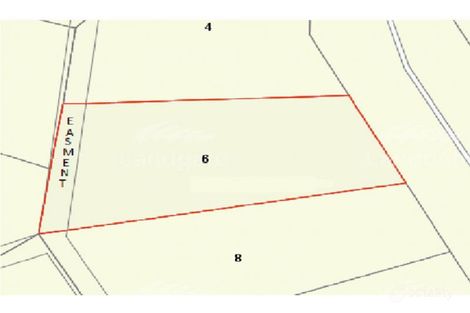 Property photo of 6 Ottaway Drive Northam WA 6401