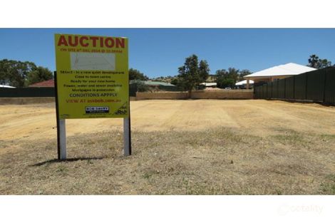 Property photo of 6 Ottaway Drive Northam WA 6401