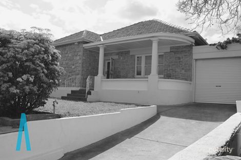 3/251 Prospect Rd, Prospect, SA 5082