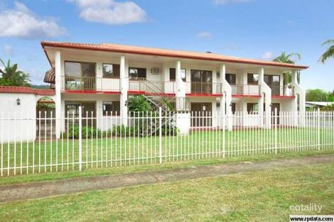 6/13 Armbrust St, Manoora, QLD 4870