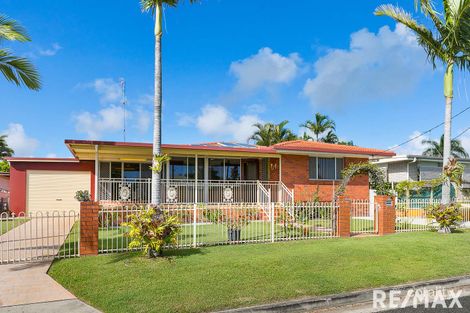 Property photo of 32 Shoreham Street Pialba QLD 4655