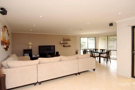 Property photo of 20 Foley Place Castle Hill NSW 2154