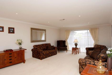 Property photo of 20 Foley Place Castle Hill NSW 2154