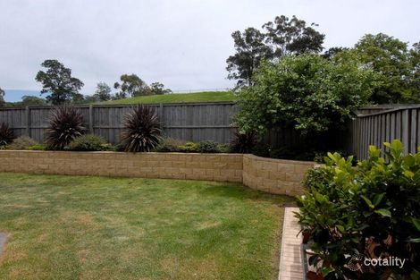Property photo of 20 Foley Place Castle Hill NSW 2154