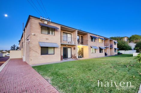2/60 Stanley St, Scarborough, WA 6019