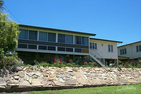 18 Coase St, West Gladstone, QLD 4680