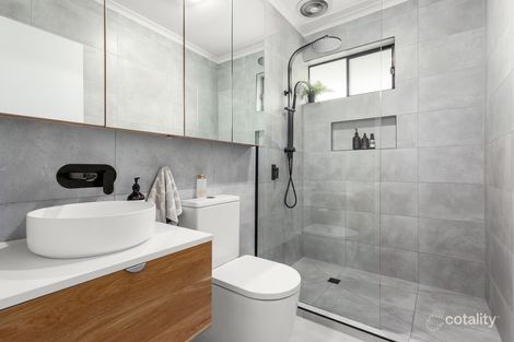 Property photo of 3/1081 Nepean Highway Moorabbin VIC 3189