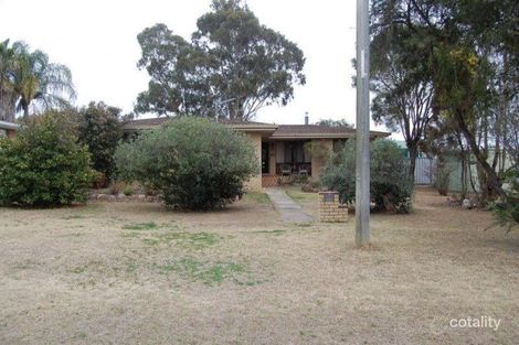 Property photo of 3 Quinn Street Warwick QLD 4370