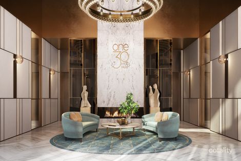 601/130 Elizabeth St, Sydney, NSW 2000