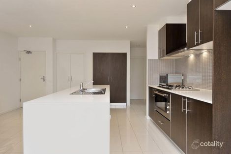 Property photo of 104/719 Elgar Road Doncaster VIC 3108