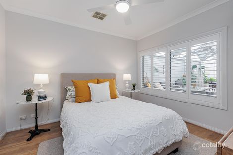 Property photo of 46A Chambers Street Henley Beach SA 5022