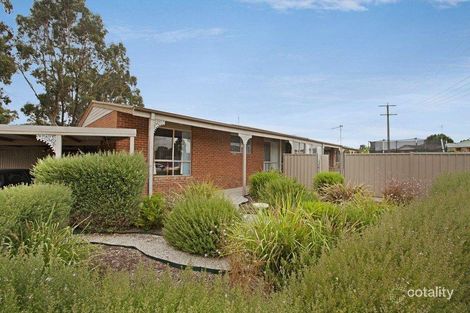 1 Heritage Dr, Broadford, VIC 3658