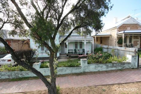 Property photo of 8 Beatrice Street Prospect SA 5082