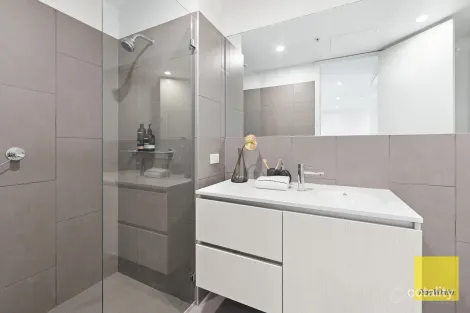 Property photo of 416/1 Foundry Road Sunshine VIC 3020