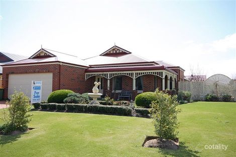 73 Karinga Rd, Madora Bay, WA 6210