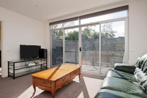 Property photo of 104/719 Elgar Road Doncaster VIC 3108