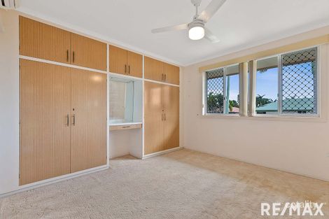 Property photo of 32 Shoreham Street Pialba QLD 4655