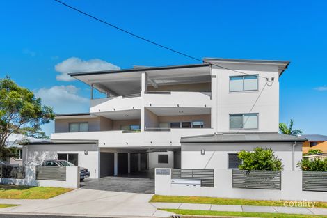 1/203 Melton Rd, Nundah, QLD 4012