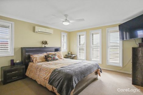 Property photo of 11 Bowden Fletcher Drive Narromine NSW 2821