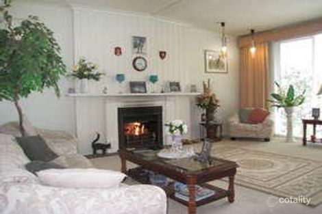 Property photo of 39 Kenneth Street Bulleen VIC 3105