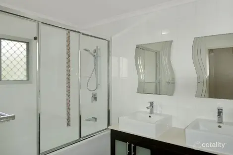 Property photo of 274 Dalrymple Road Vincent QLD 4814