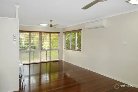 Property photo of 274 Dalrymple Road Vincent QLD 4814