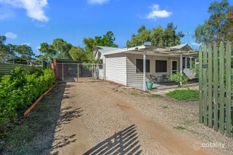 Property photo of 18 Gosse Street East Side NT 0870