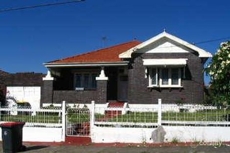 13 Northcote St, Canterbury, NSW 2193